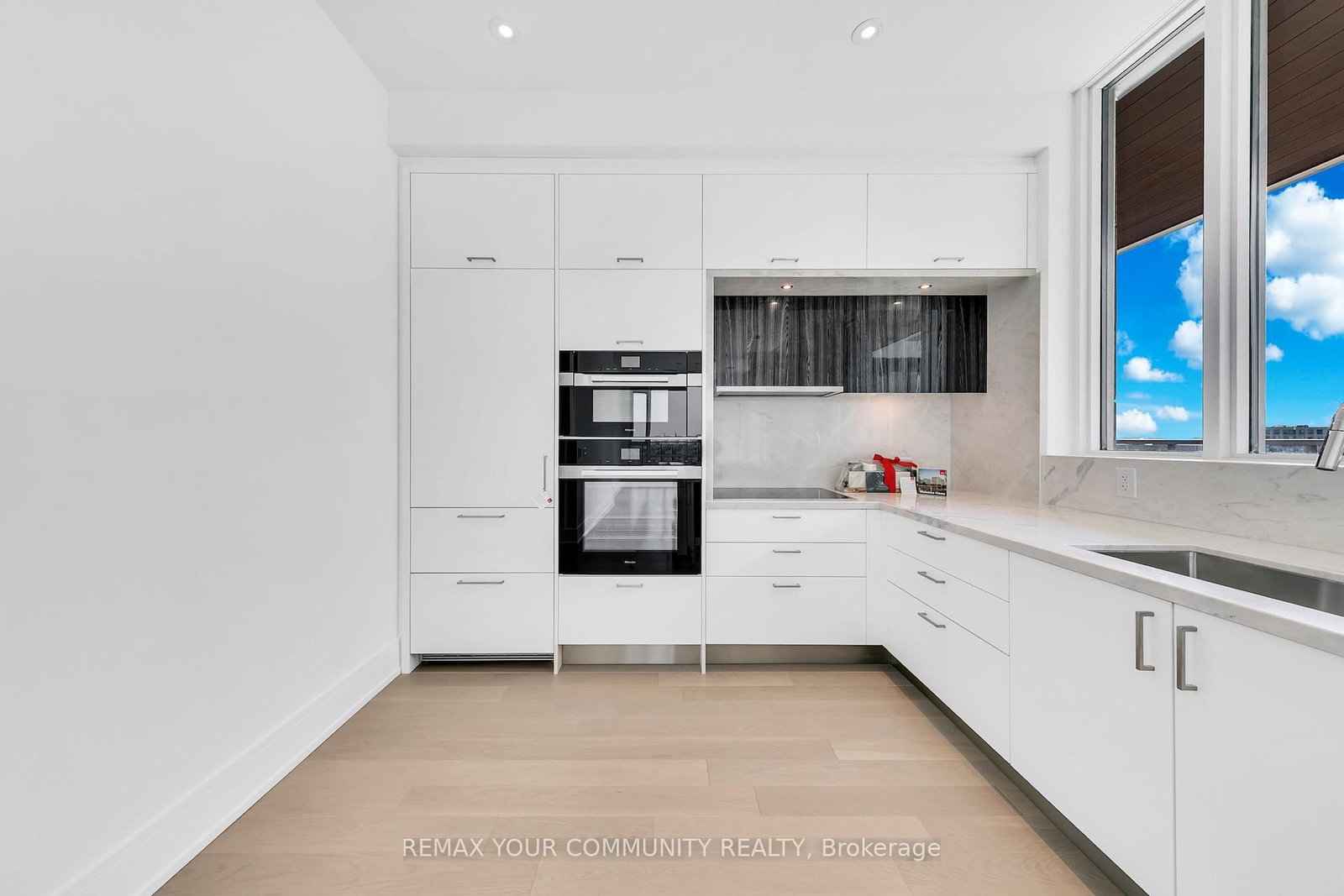 397 Royal Orchard Boulevard, Unit PH03 - Photo 11