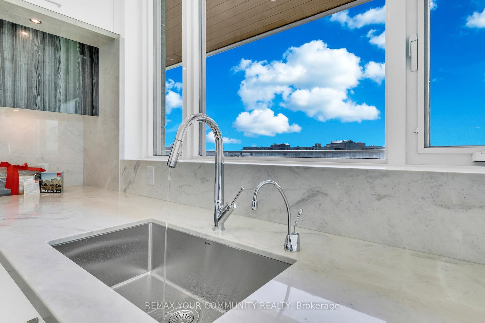 397 Royal Orchard Boulevard, Unit PH03 - Photo 12