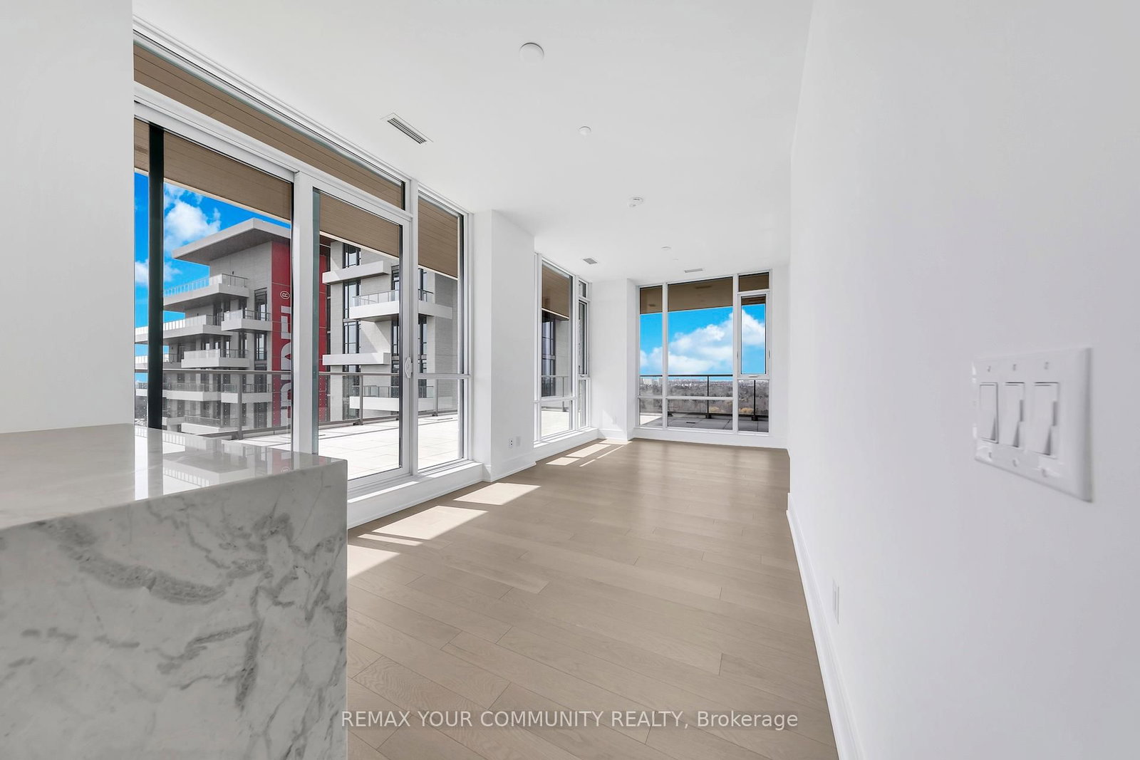 397 Royal Orchard Boulevard, Unit PH03 - Photo 13