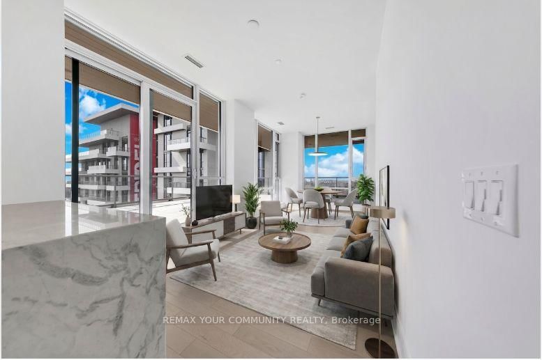 397 Royal Orchard Boulevard, Unit PH03 - Photo 14