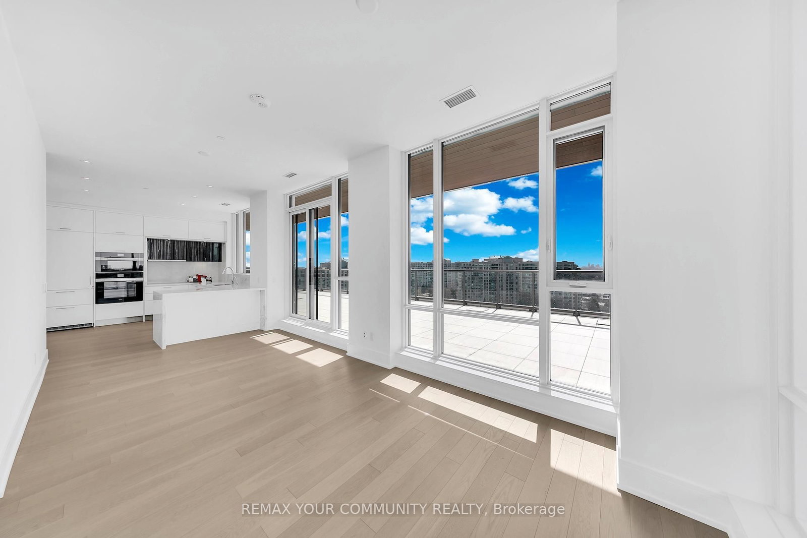 397 Royal Orchard Boulevard, Unit PH03 - Photo 15