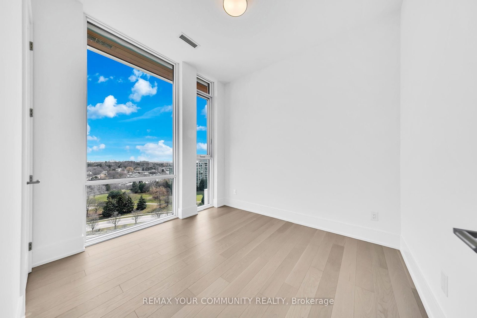 397 Royal Orchard Boulevard, Unit PH03 - Photo 16