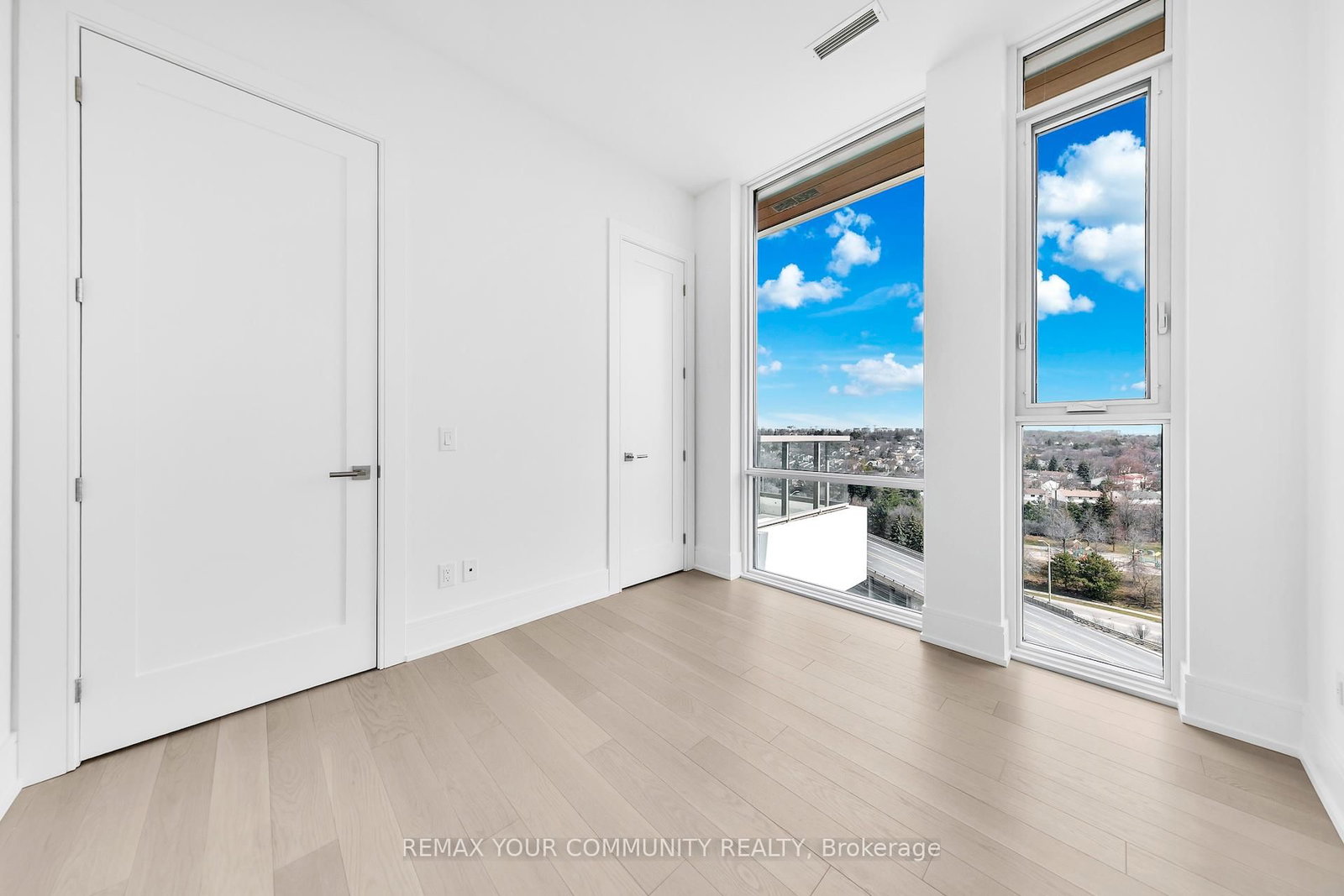 397 Royal Orchard Boulevard, Unit PH03 - Photo 17