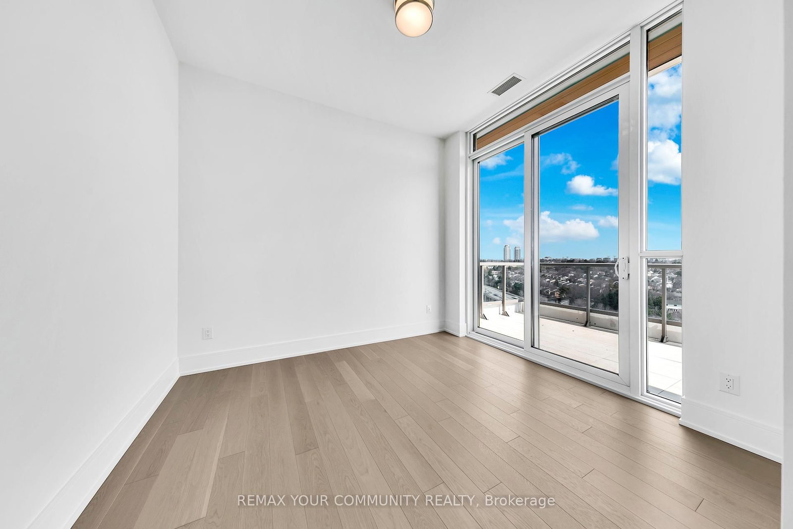 397 Royal Orchard Boulevard, Unit PH03 - Photo 18