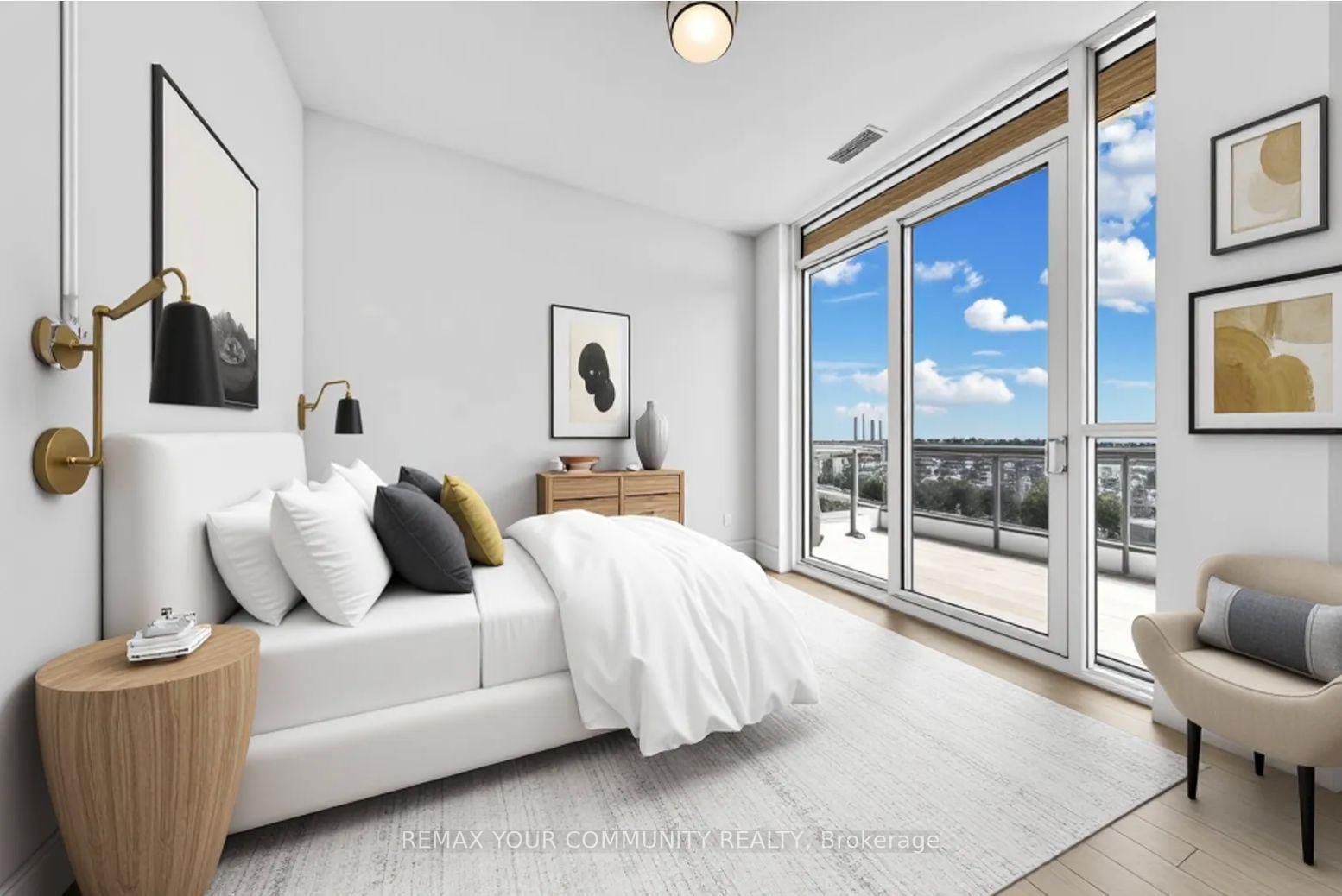 397 Royal Orchard Boulevard, Unit PH03 - Photo 19