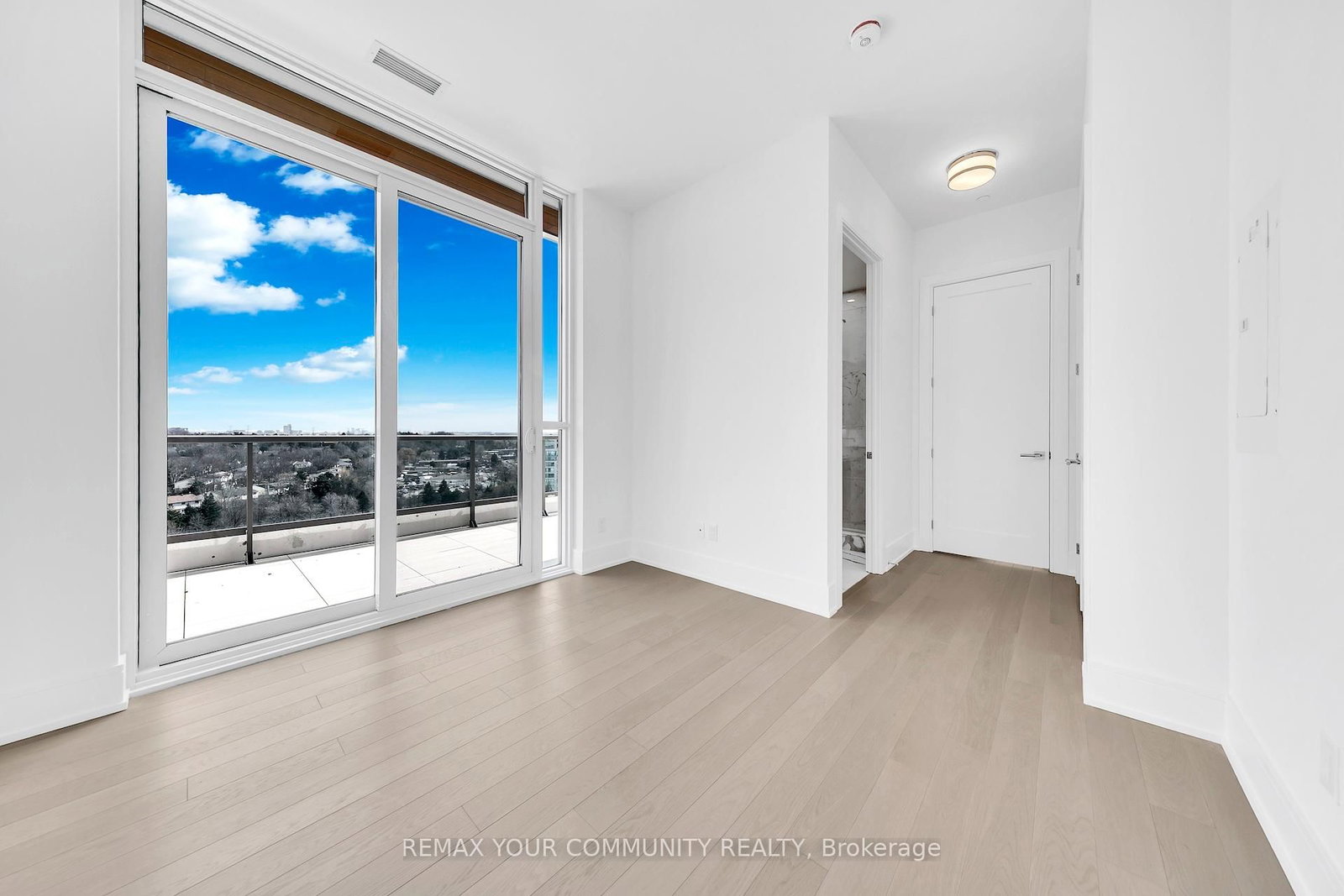 397 Royal Orchard Boulevard, Unit PH03 - Photo 20