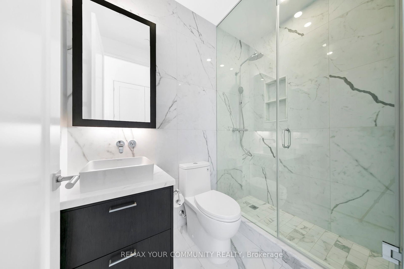 397 Royal Orchard Boulevard, Unit PH03 - Photo 21