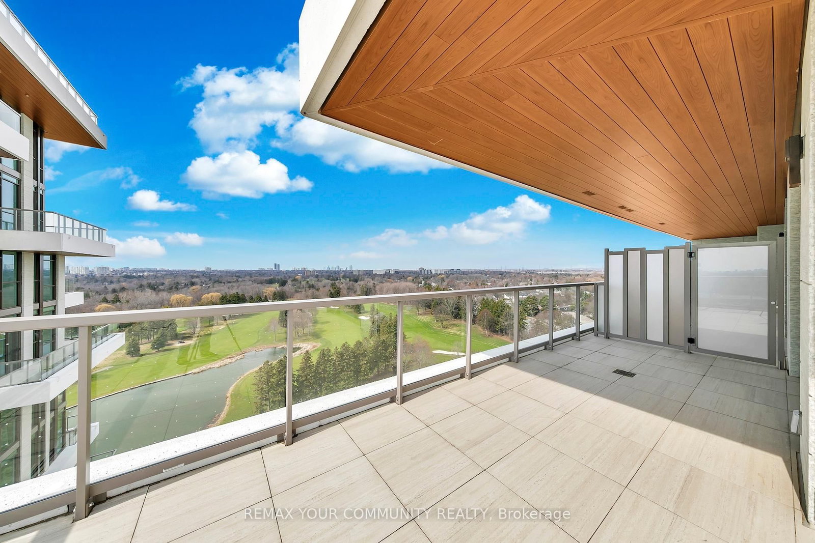 397 Royal Orchard Boulevard, Unit PH03 - Photo 22