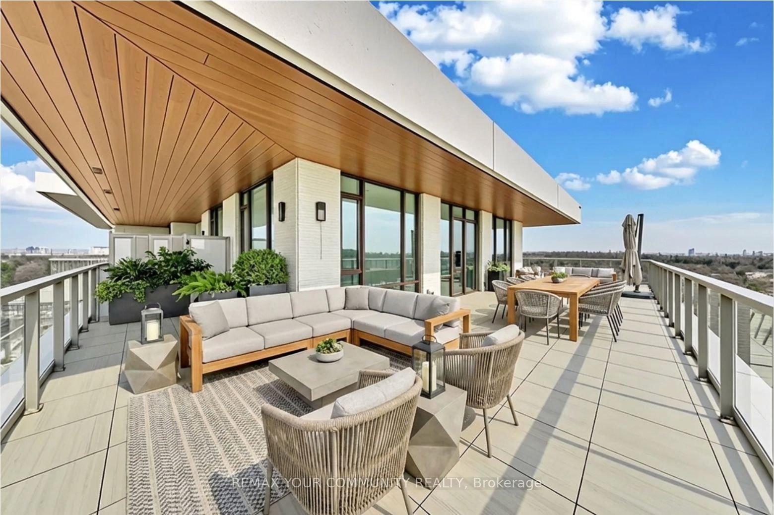 397 Royal Orchard Boulevard, Unit PH03 - Photo 23