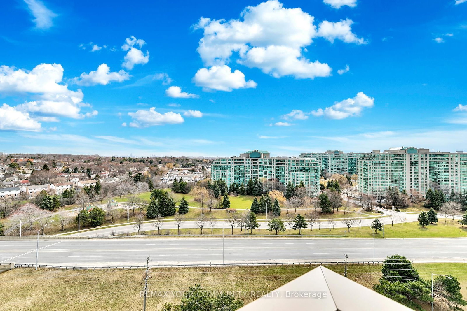 397 Royal Orchard Boulevard, Unit PH03 - Photo 24