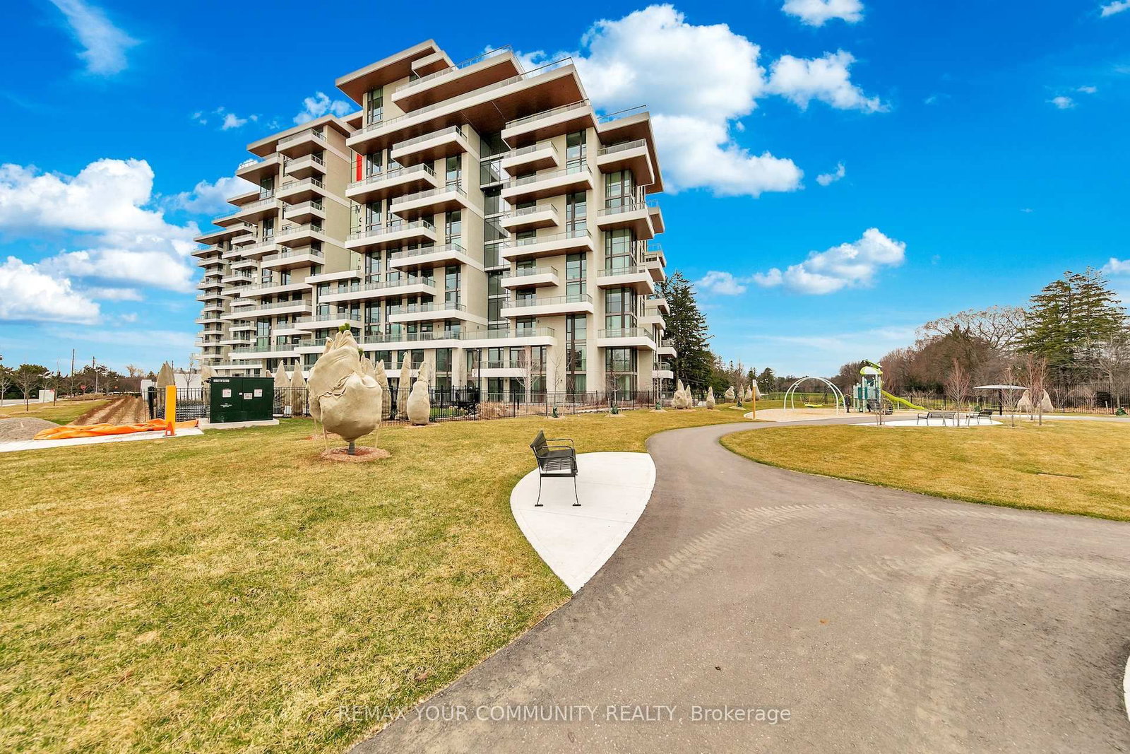 397 Royal Orchard Boulevard, Unit PH03 - Photo 26