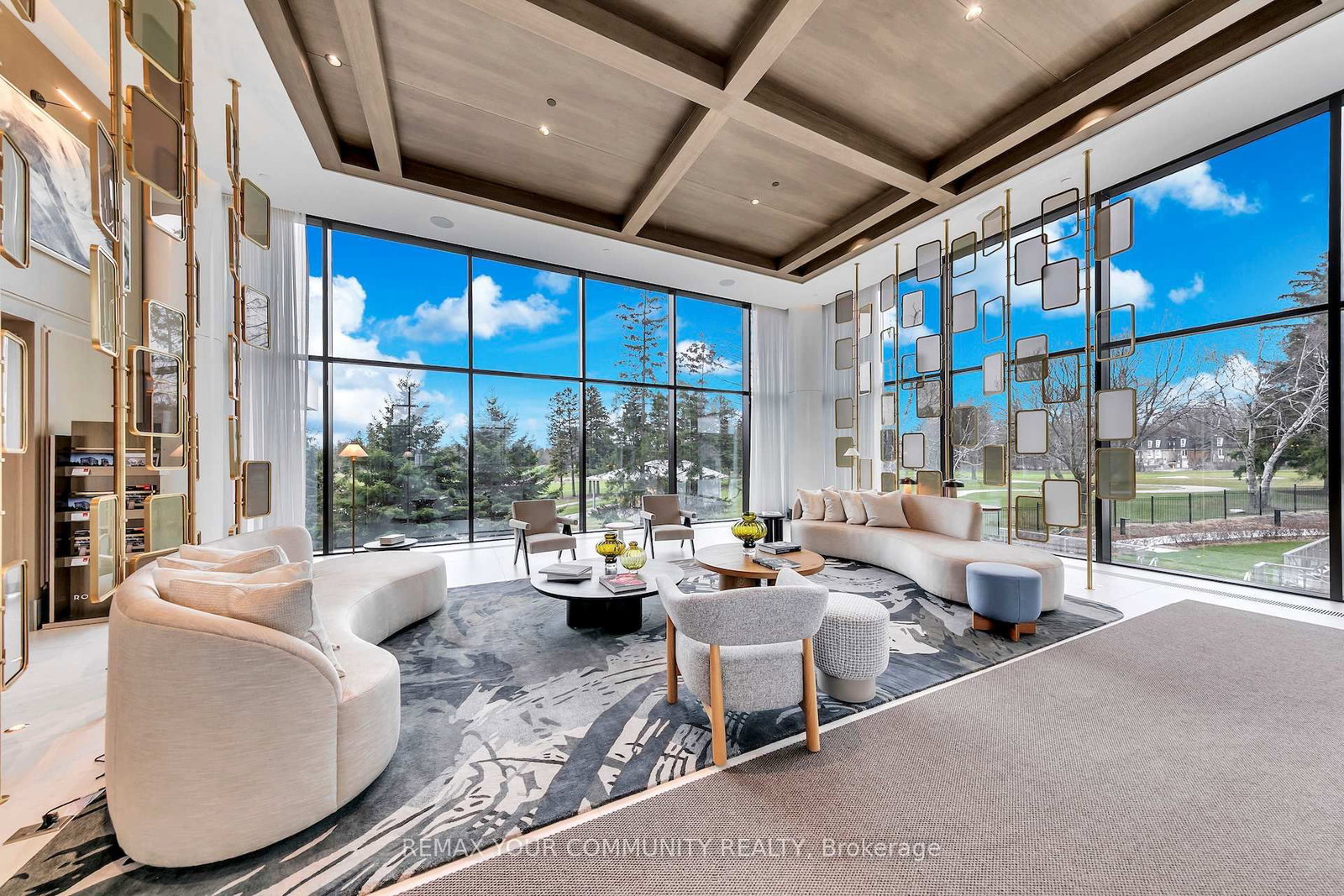 397 Royal Orchard Boulevard, Unit PH03 - Photo 4