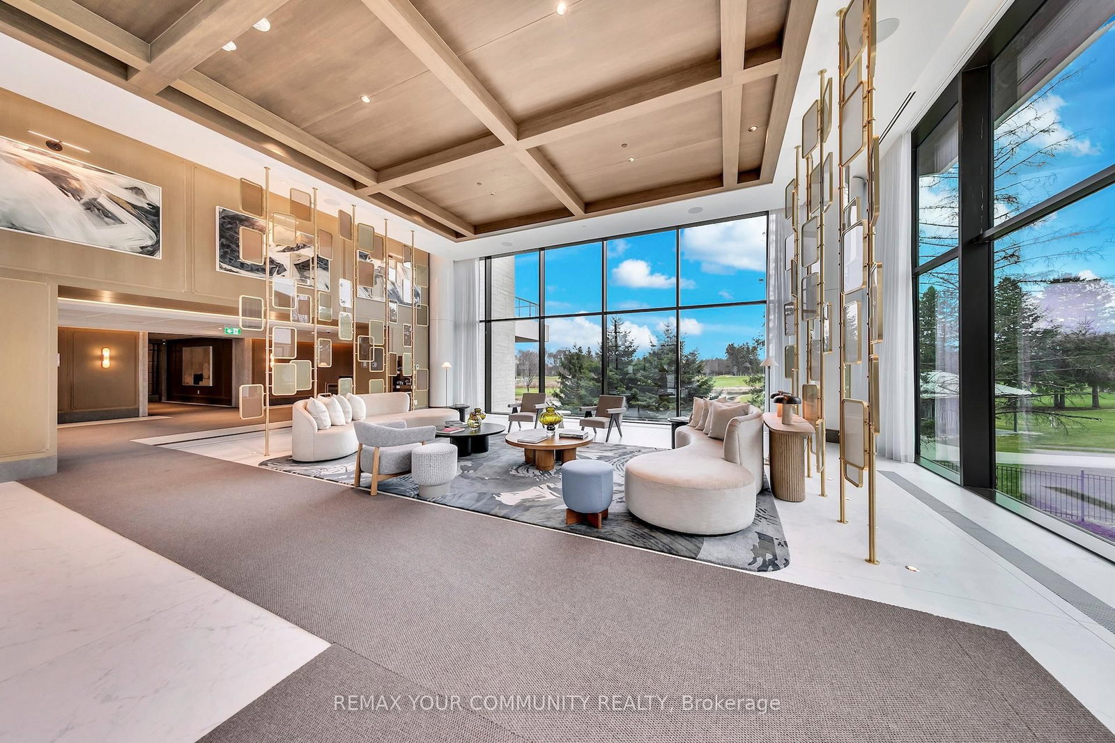 397 Royal Orchard Boulevard, Unit PH03 - Photo 5