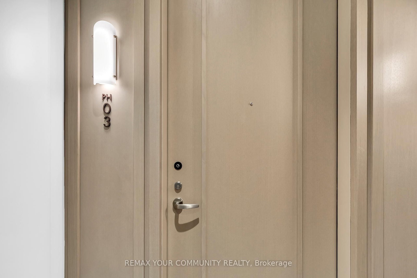 397 Royal Orchard Boulevard, Unit PH03 - Photo 6