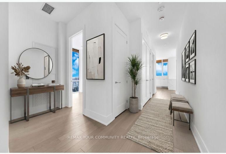 397 Royal Orchard Boulevard, Unit PH03 - Photo 7