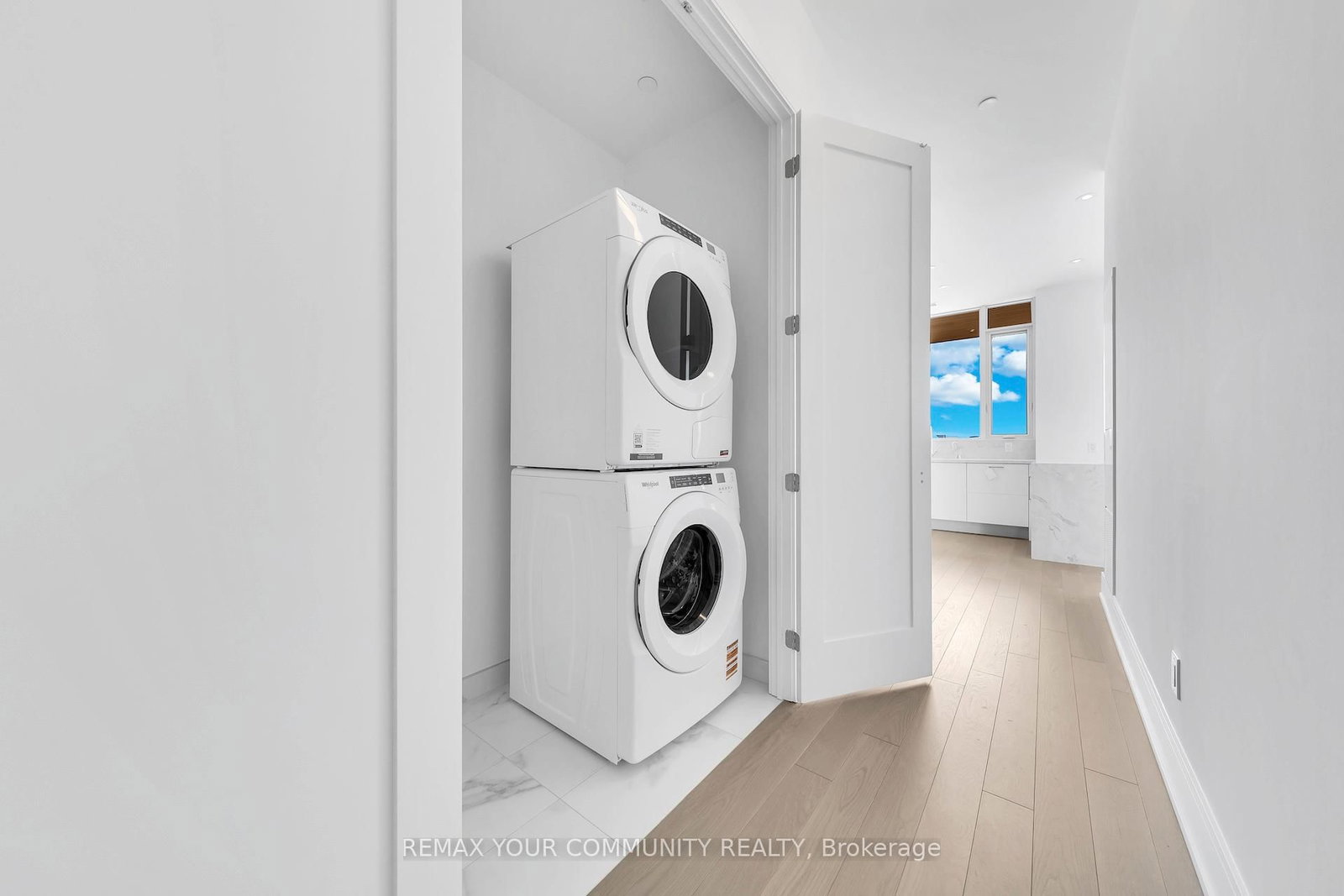 397 Royal Orchard Boulevard, Unit PH03 - Photo 8