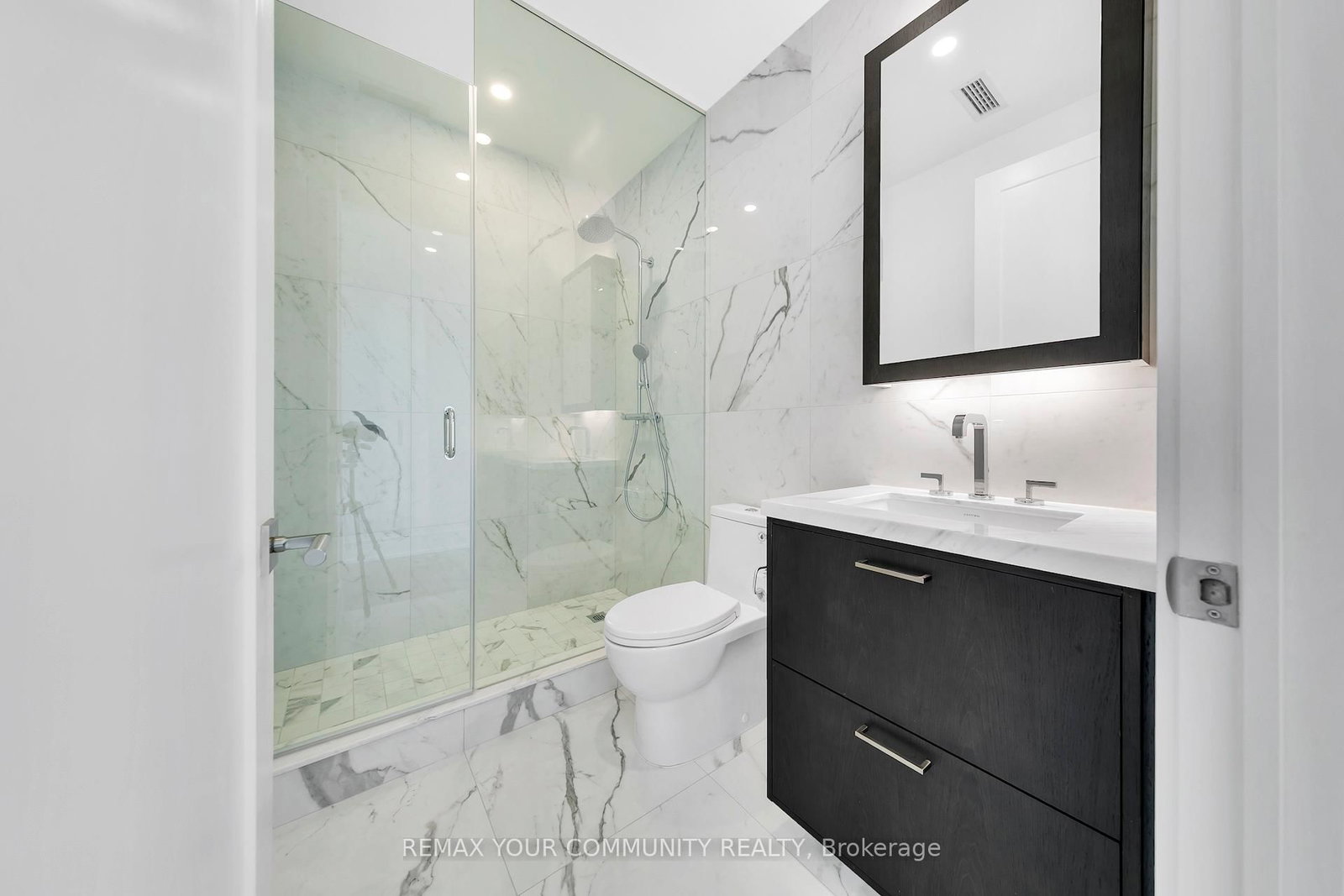 397 Royal Orchard Boulevard, Unit PH03 - Photo 9