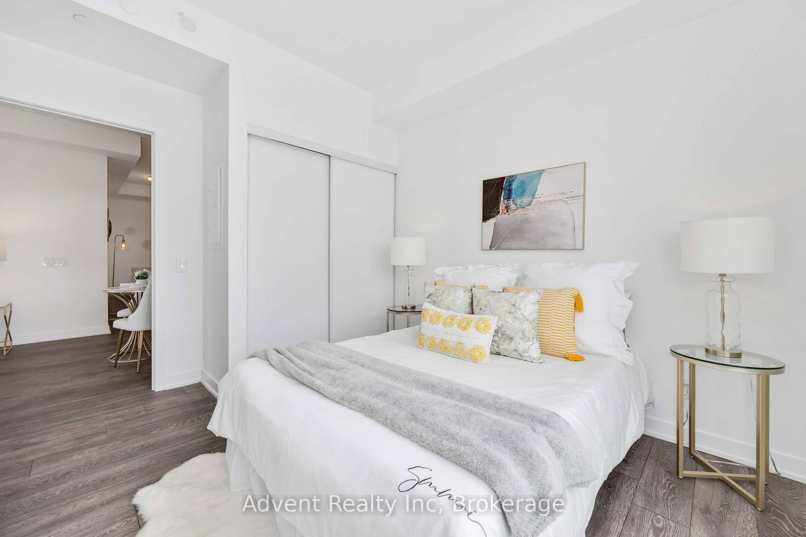 8888 YONGE Street, Unit 412 - Photo 14