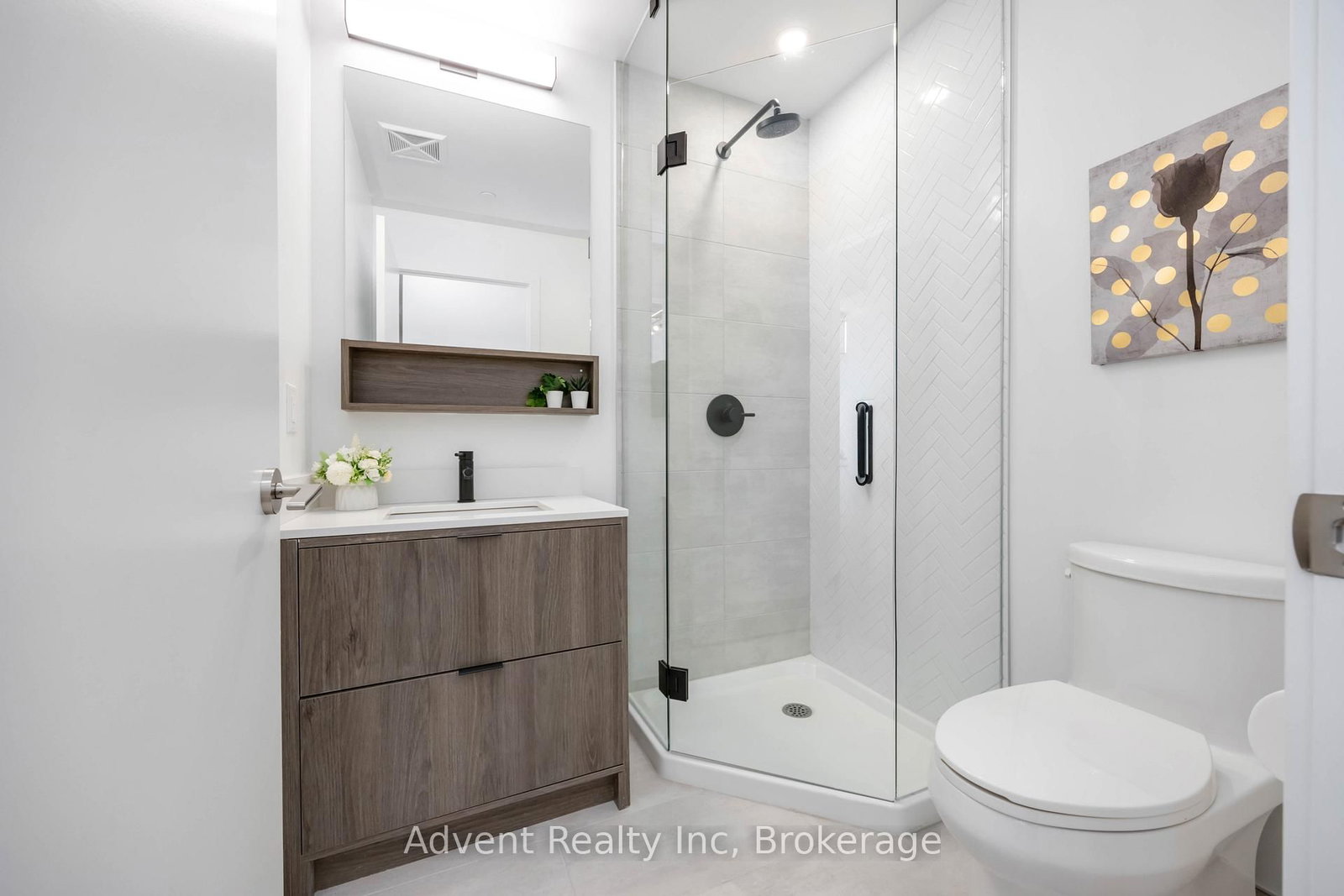 8888 YONGE Street, Unit 412 - Photo 21