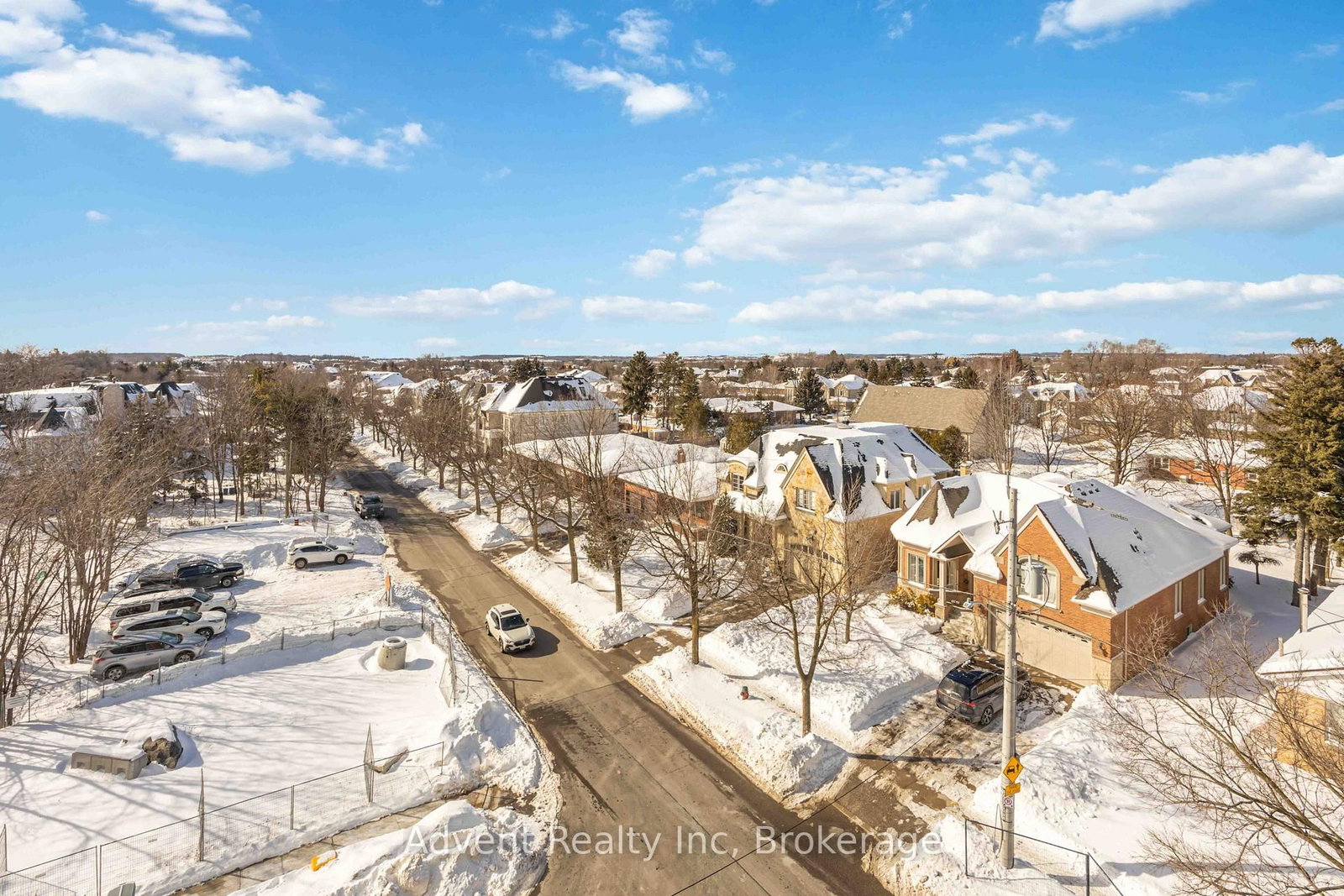 8888 YONGE Street, Unit 412 - Photo 23