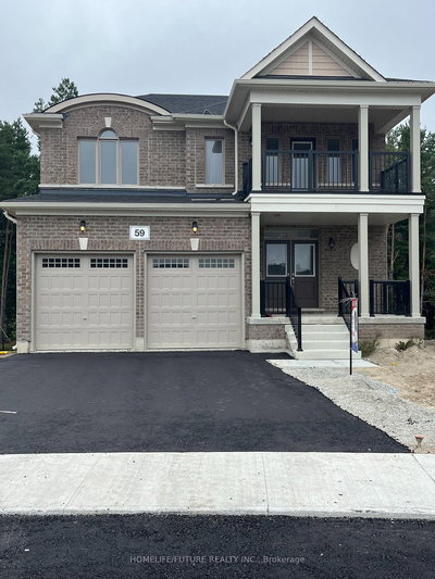 59 Wakefield Blvd | Essa | Image