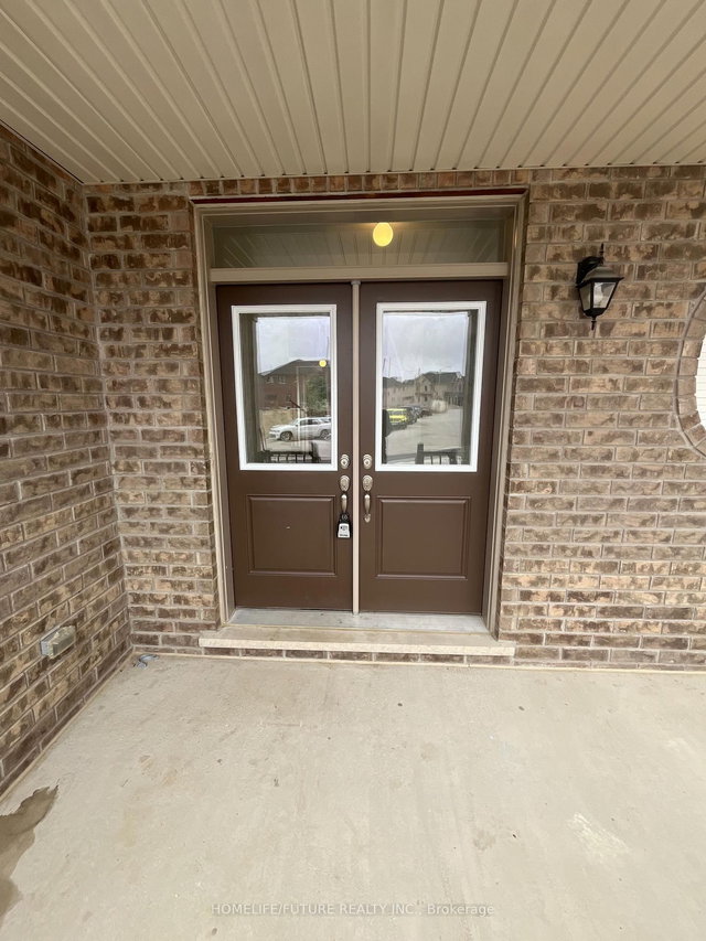 59 Wakefield Boulevard