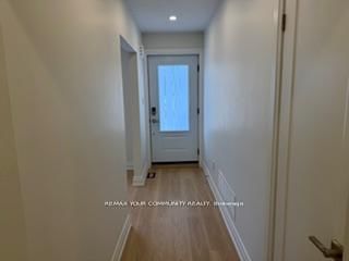 Main - 130 Simcoe Road