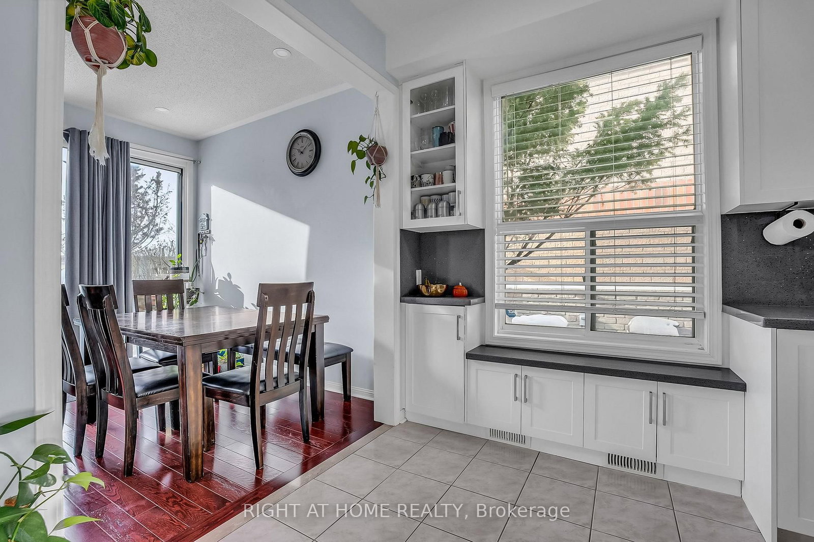 Townhouse for sale at 89 Cornell Park Avenue, Markham, Ontario, L6B 1B6 - Cornell - MLS: N12995226