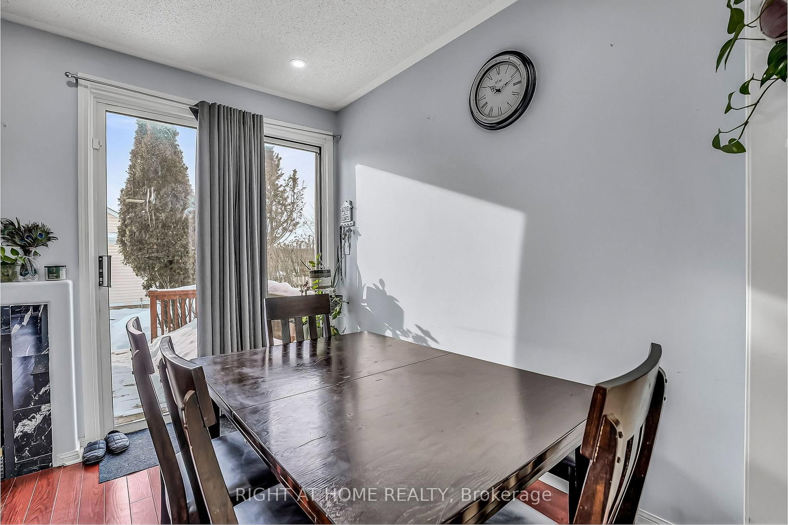 Townhouse for sale at 89 Cornell Park Avenue, Markham, Ontario, L6B 1B6 - Cornell - MLS: N12995226