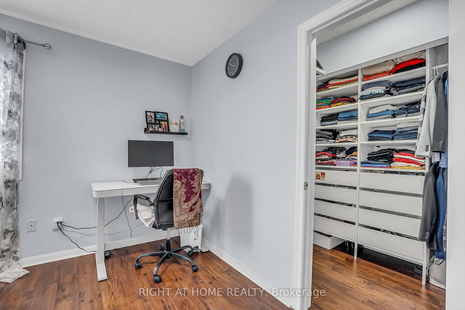 Townhouse for sale at 89 Cornell Park Avenue, Markham, Ontario, L6B 1B6 - Cornell - MLS: N12995226