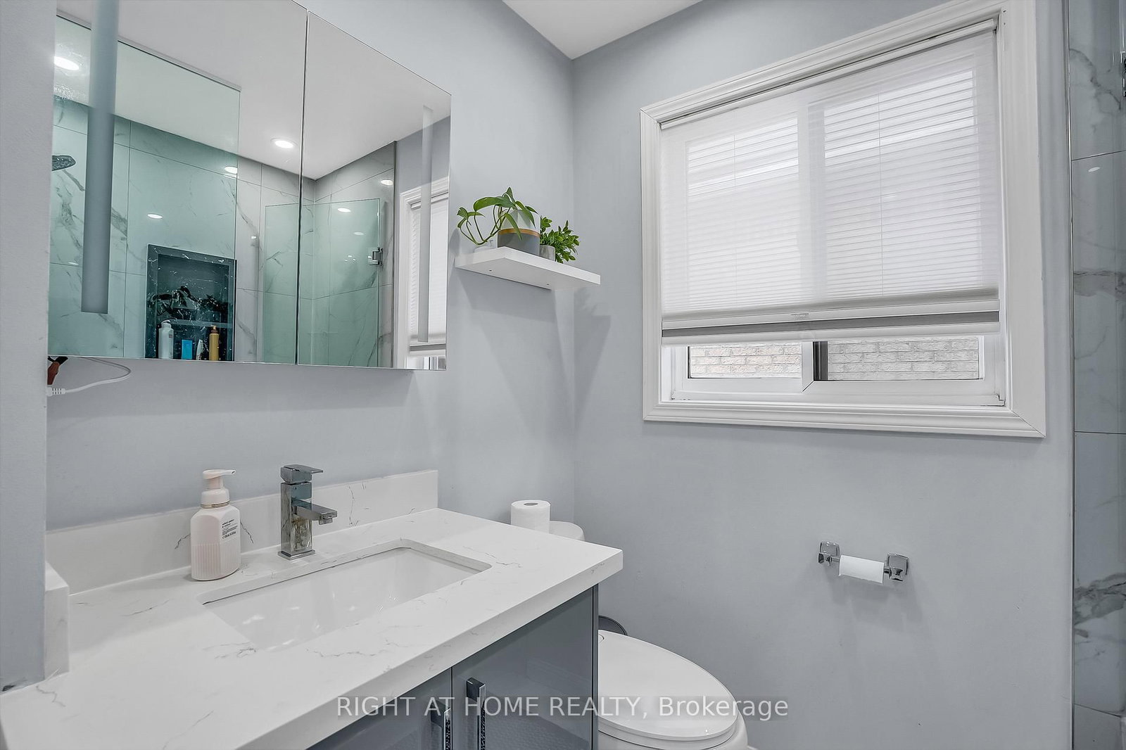 Townhouse for sale at 89 Cornell Park Avenue, Markham, Ontario, L6B 1B6 - Cornell - MLS: N12995226