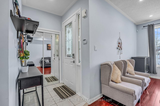 89 Cornell Park Avenue