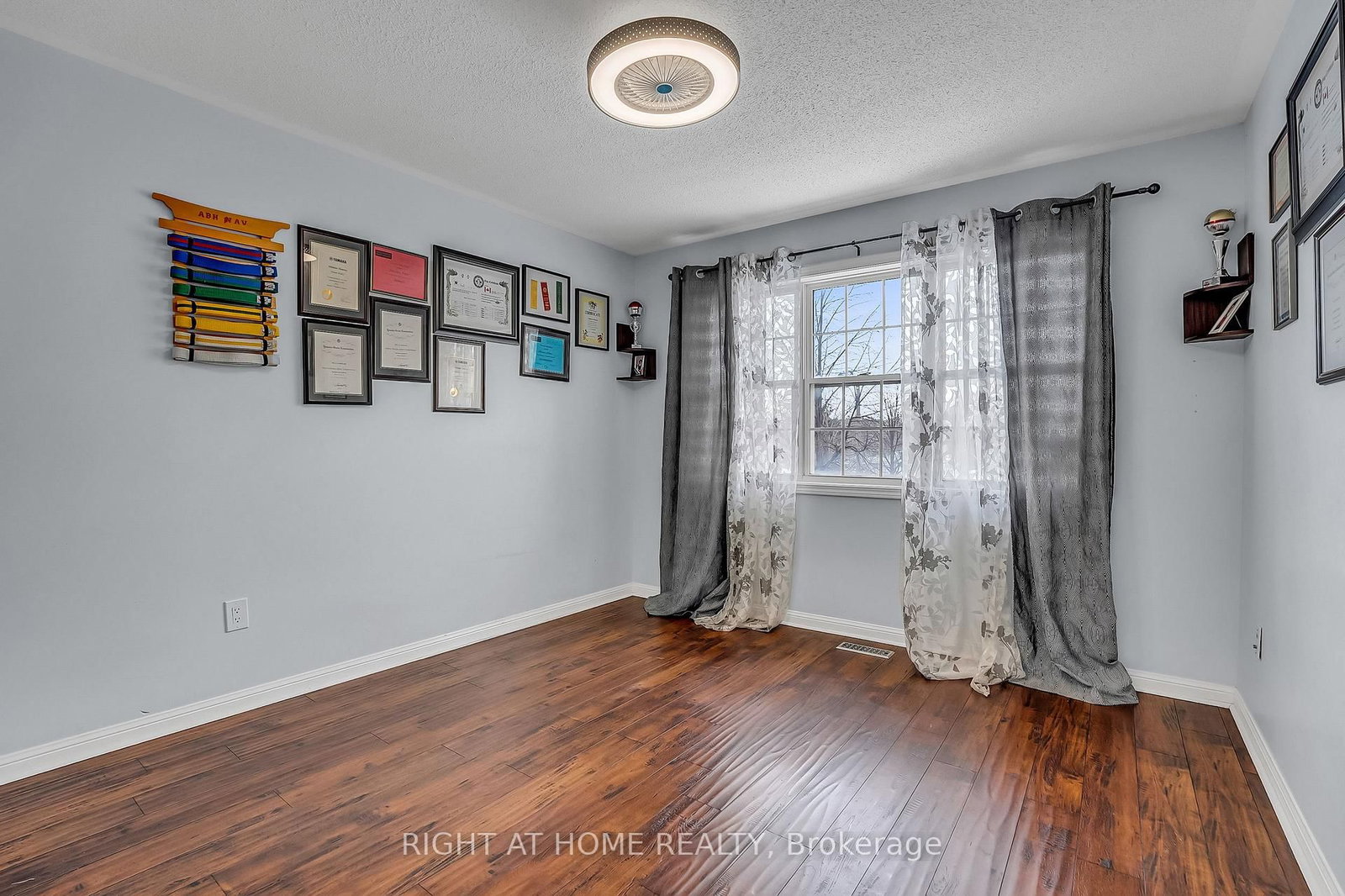 Townhouse for sale at 89 Cornell Park Avenue, Markham, Ontario, L6B 1B6 - Cornell - MLS: N12995226