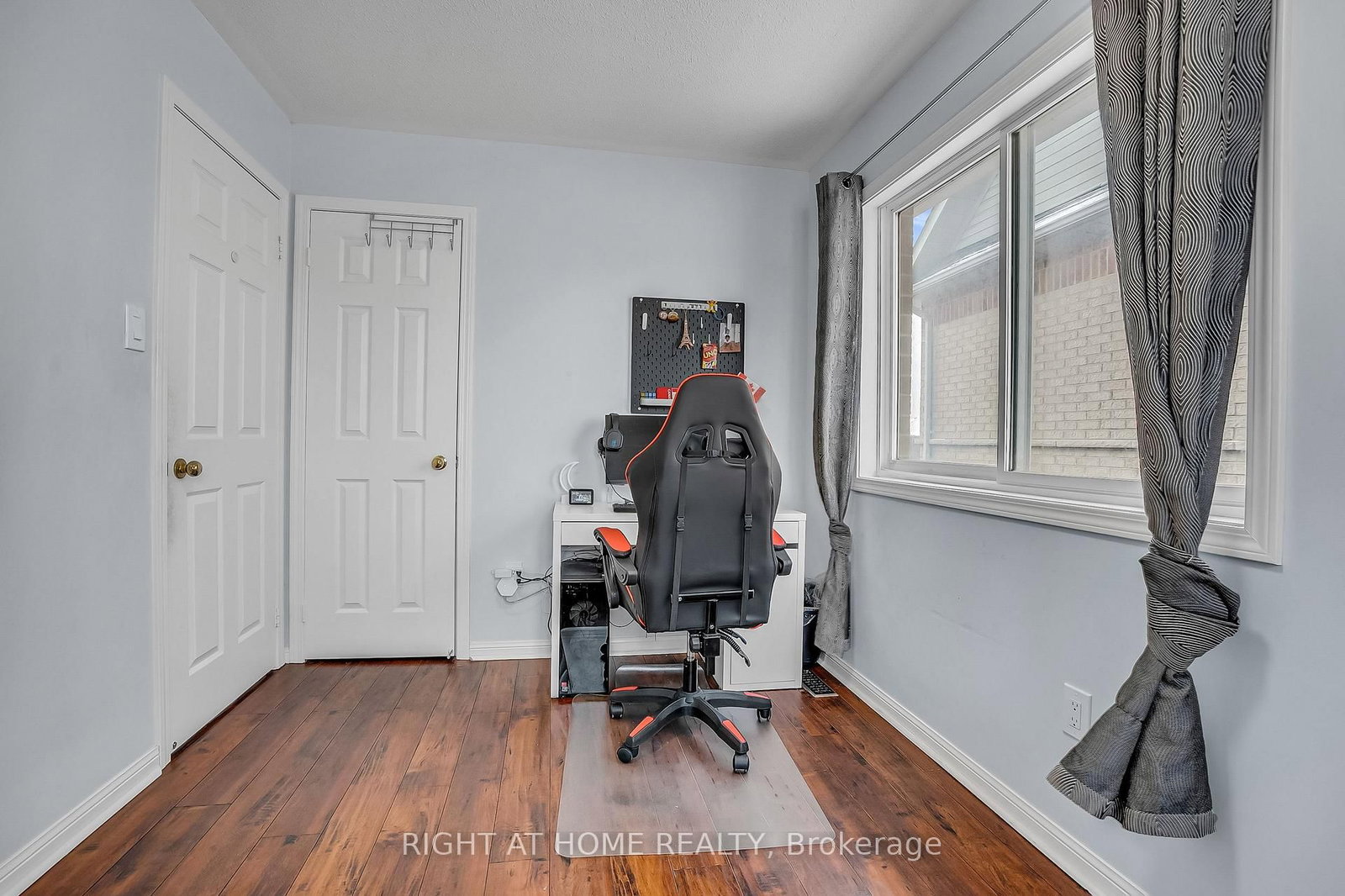 Townhouse for sale at 89 Cornell Park Avenue, Markham, Ontario, L6B 1B6 - Cornell - MLS: N12995226