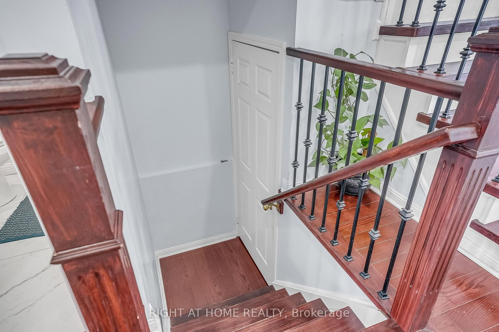 Townhouse for sale at 89 Cornell Park Avenue, Markham, Ontario, L6B 1B6 - Cornell - MLS: N12995226