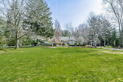 9 Orchard St | Markham | Image