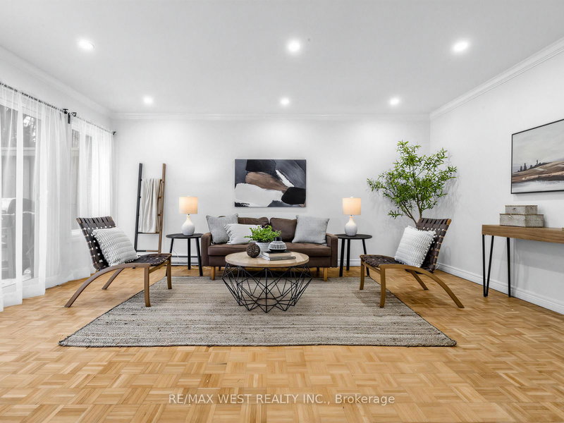 home for sale on 117-246 Milestone Crescent