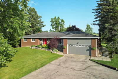 7157 5th Line | New Tecumseth | Image