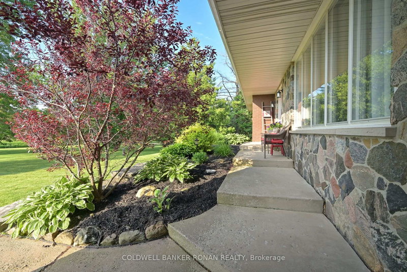 7157 5th Line, New Tecumseth, L0G 1W0 | Image 3