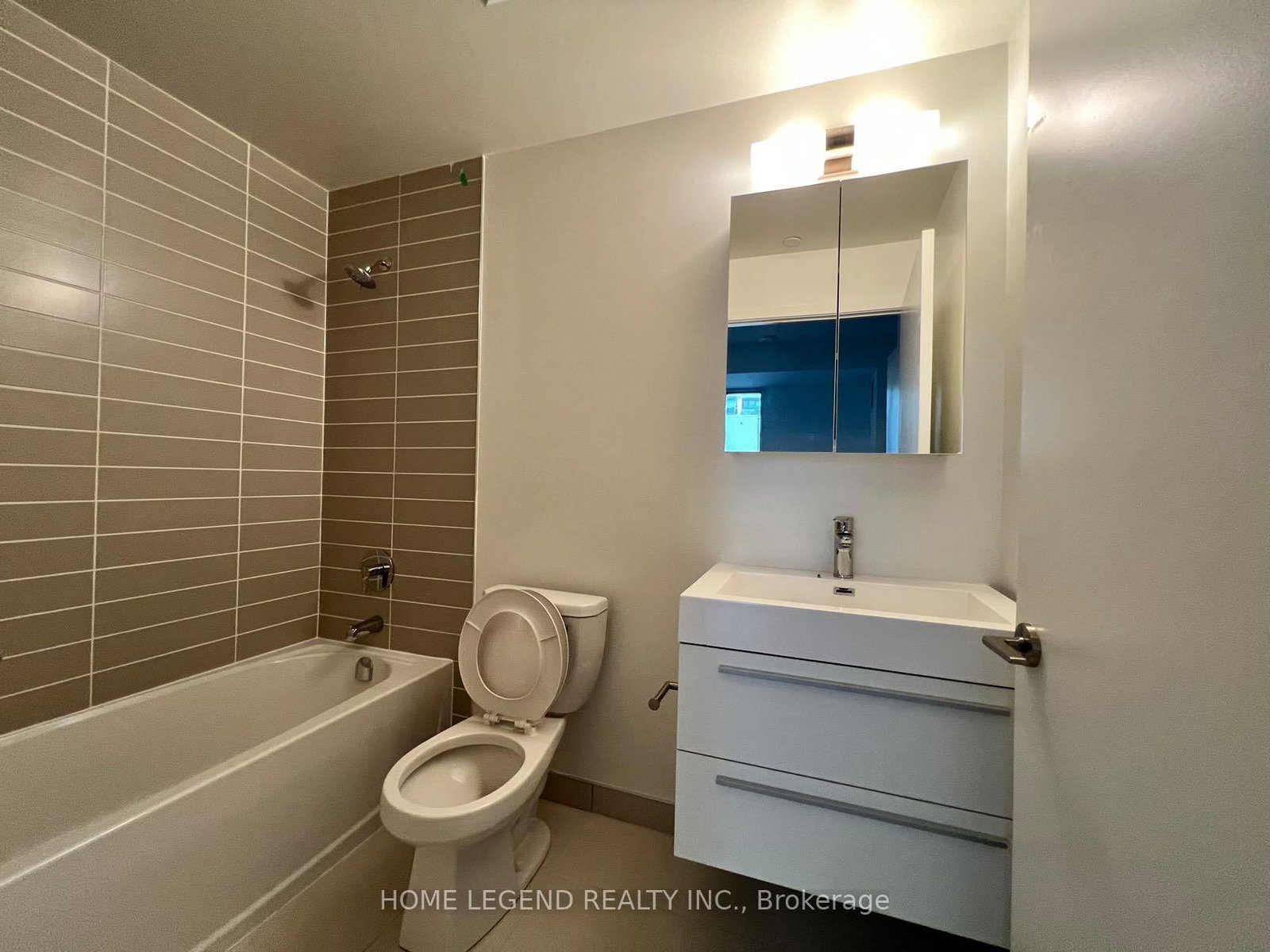 38 Simcoe Promenade, Unit 715 - Photo 10