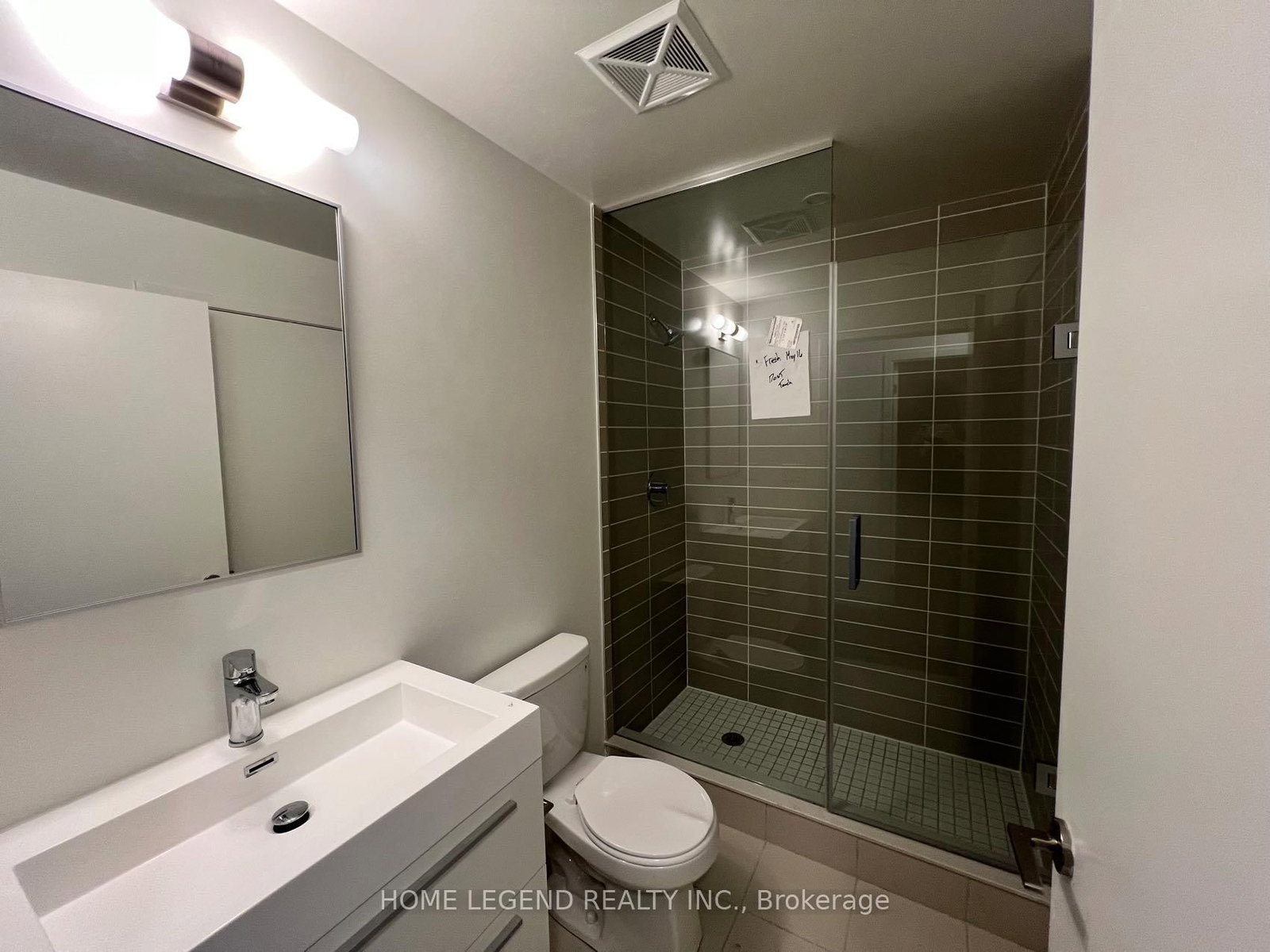 38 Simcoe Promenade, Unit 715 - Photo 5