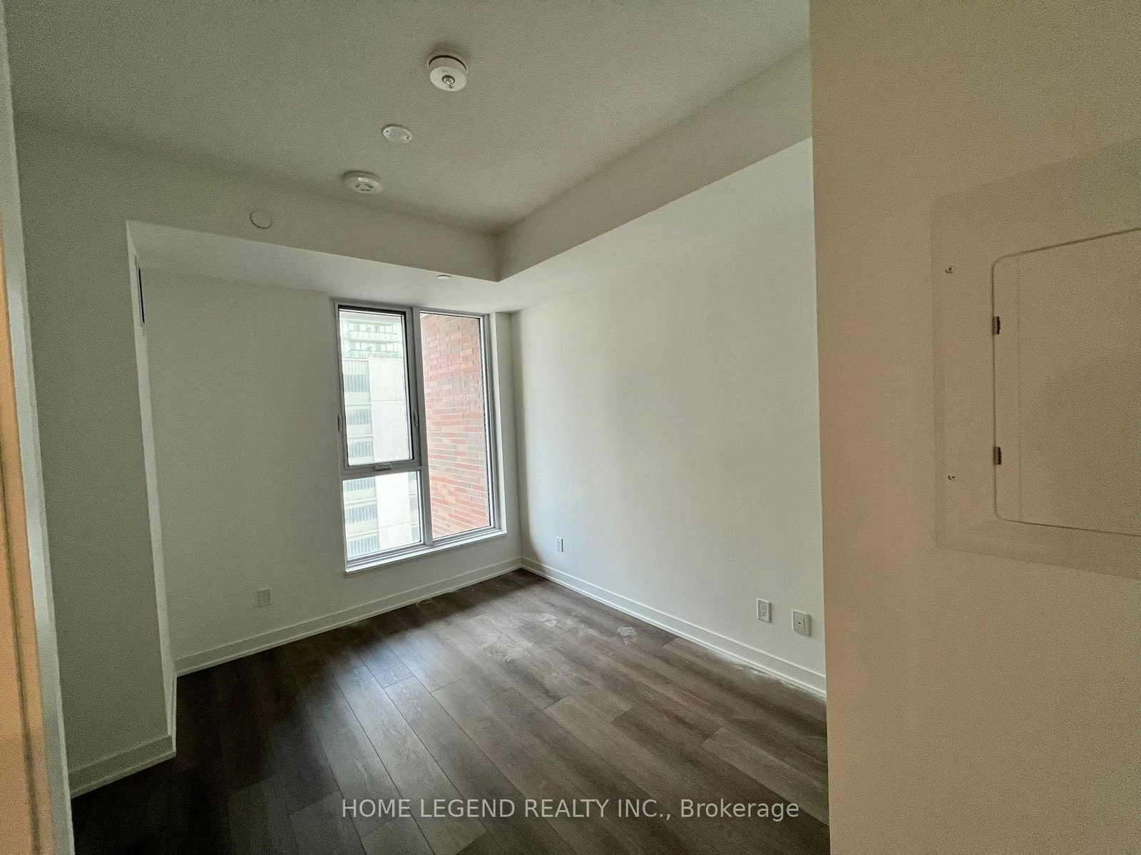 38 Simcoe Promenade, Unit 715 - Photo 8