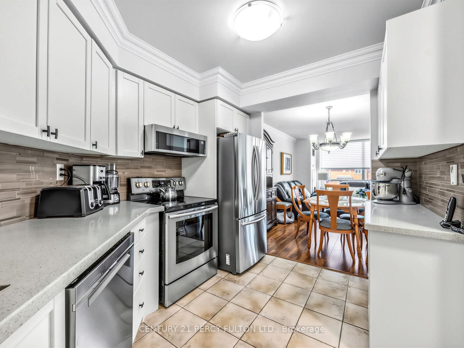 745 New Westminster Drive, Unit 201 - Photo 13