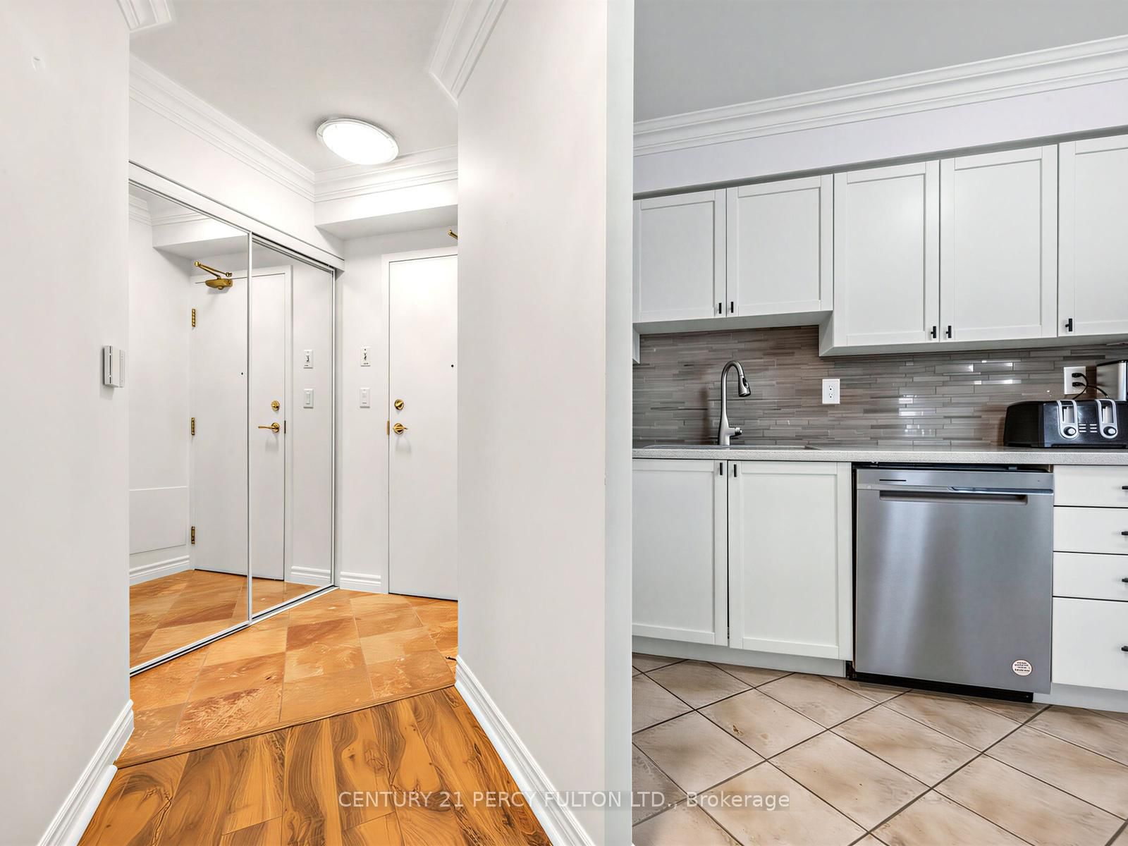 745 New Westminster Drive, Unit 201 - Photo 14