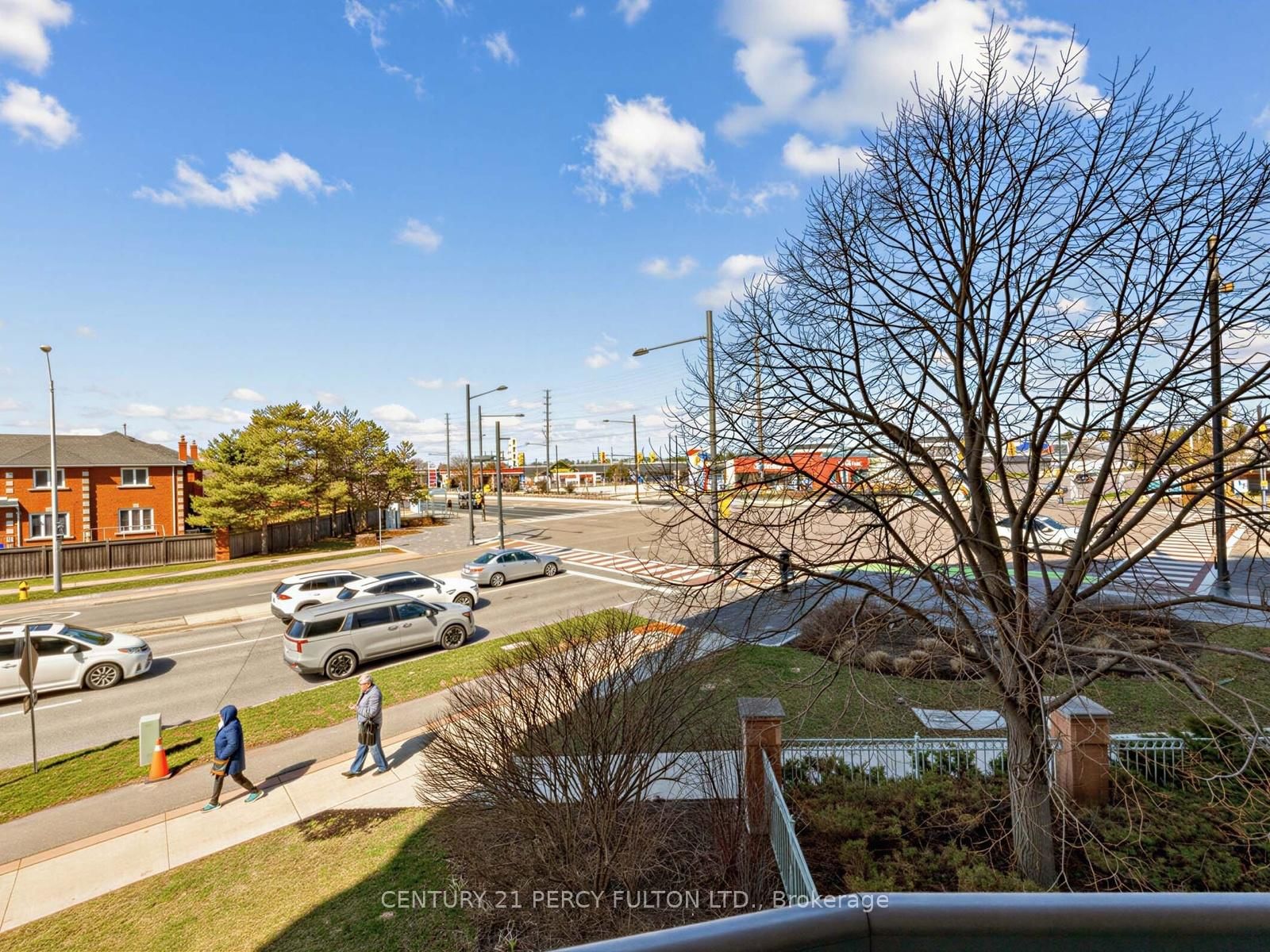 745 New Westminster Drive, Unit 201 - Photo 18