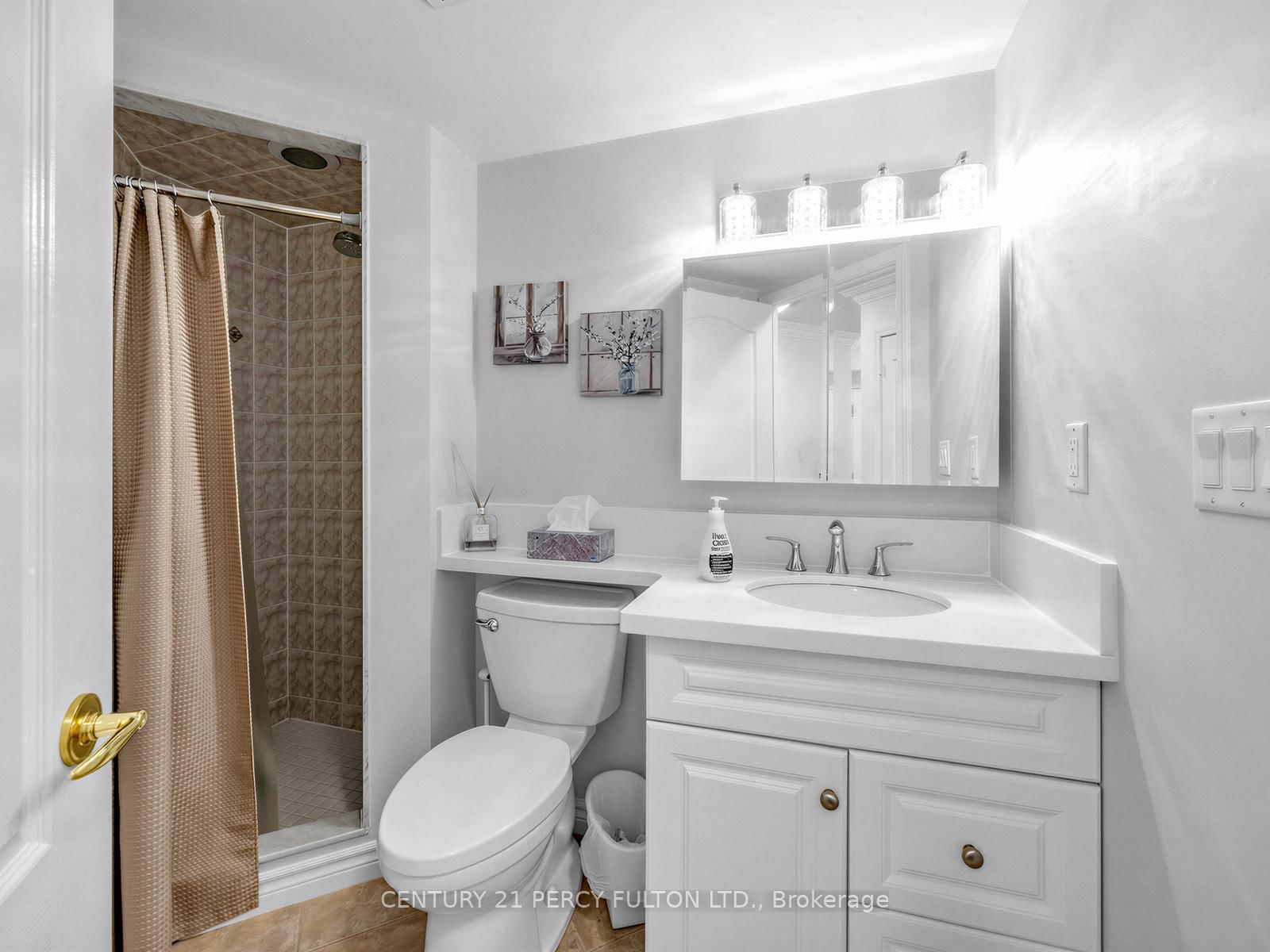 745 New Westminster Drive, Unit 201 - Photo 19