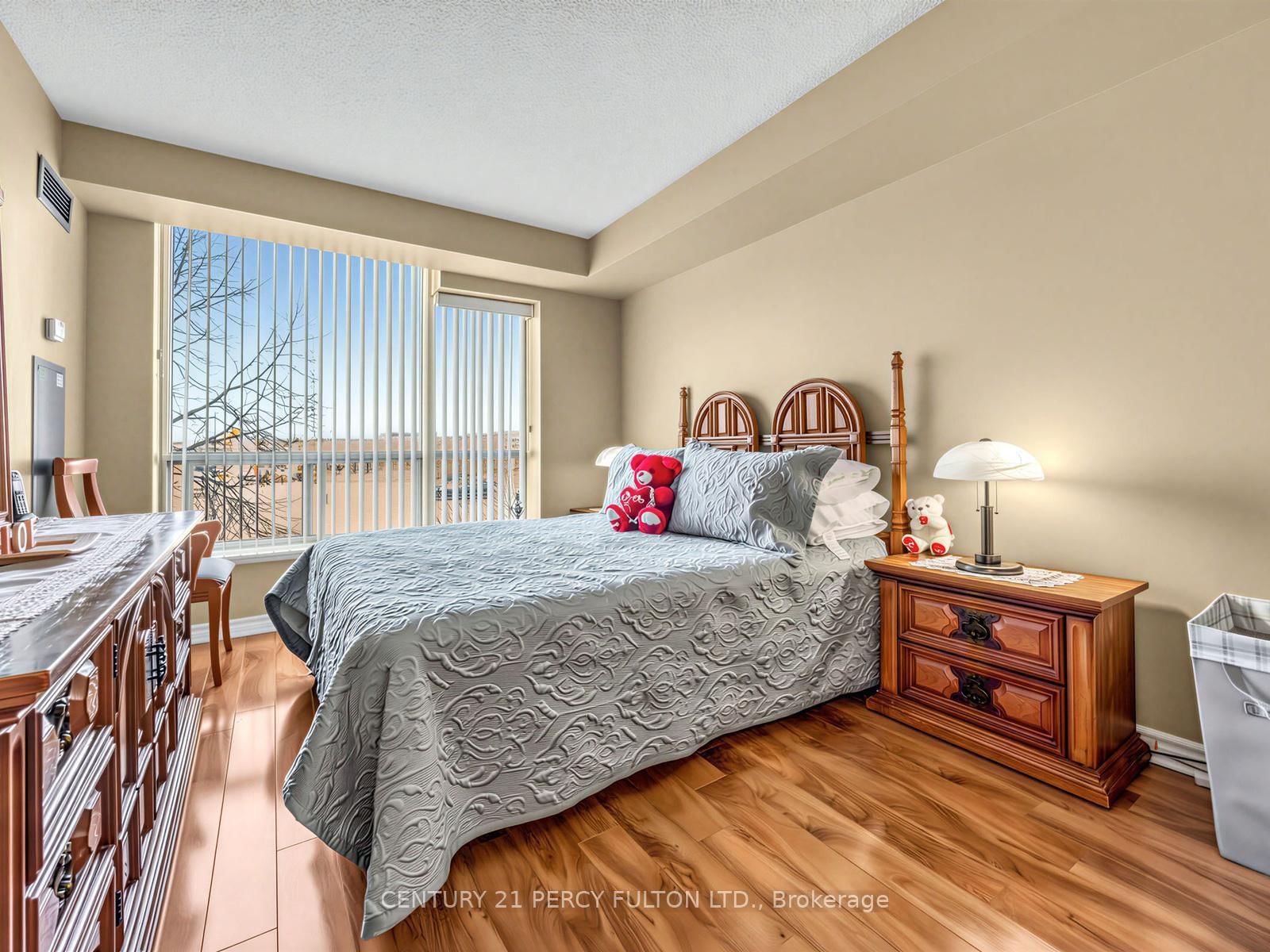 745 New Westminster Drive, Unit 201 - Photo 20