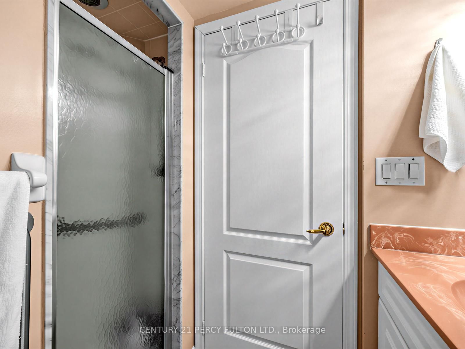 745 New Westminster Drive, Unit 201 - Photo 23