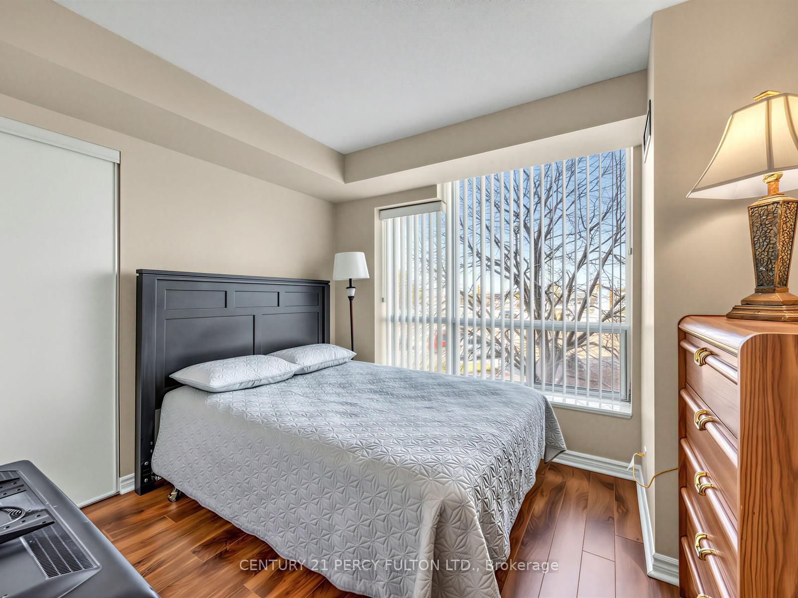 745 New Westminster Drive, Unit 201 - Photo 24