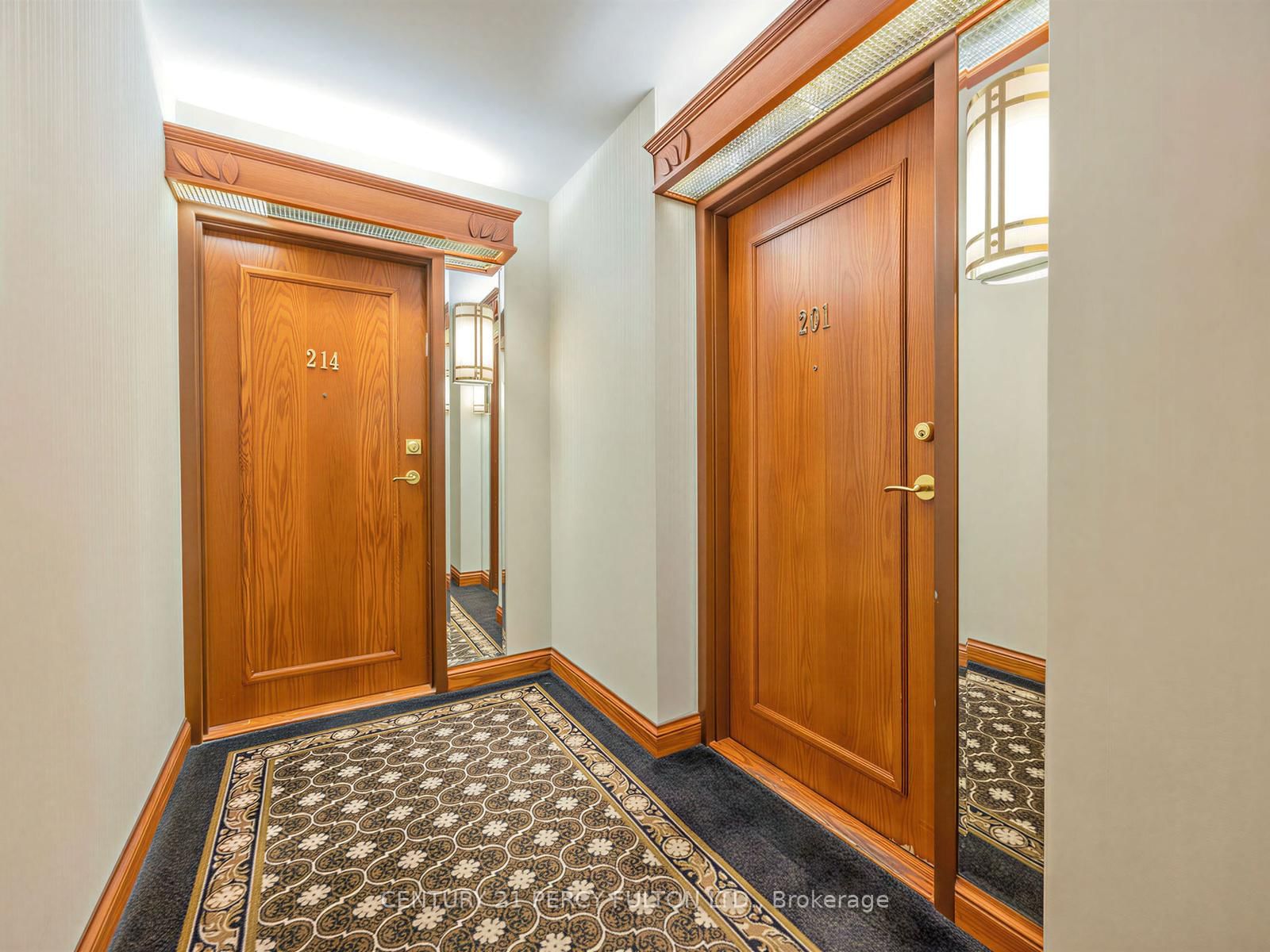 745 New Westminster Drive, Unit 201 - Photo 3